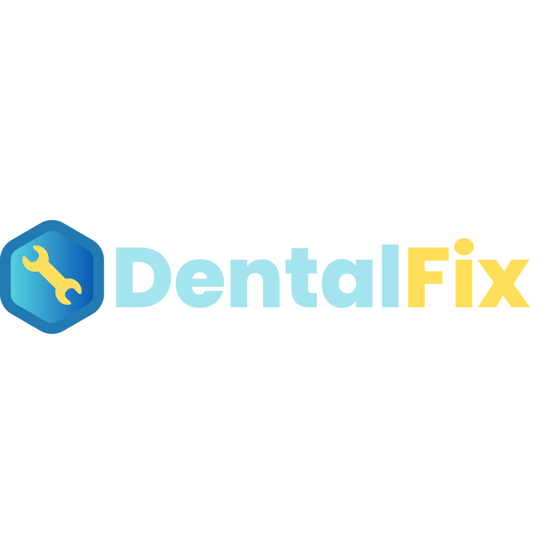 Dentalfix