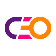 Clínica CEO
