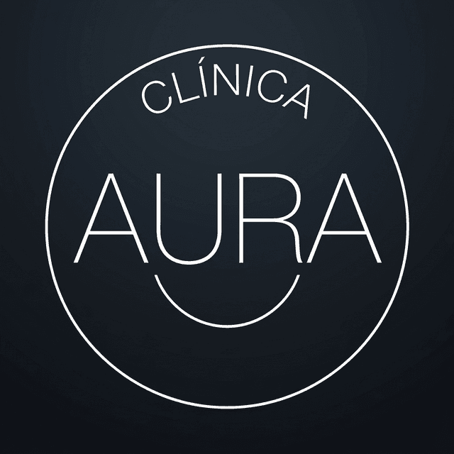 Clínica Aura