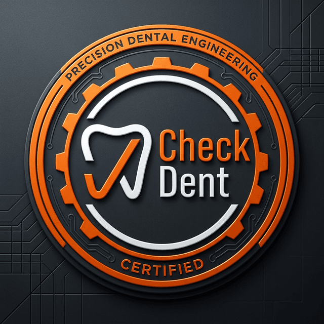 CheckDent