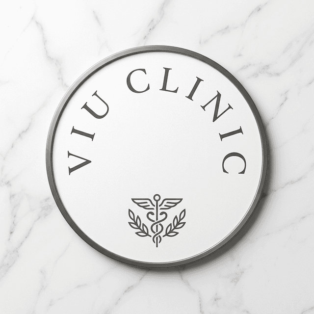 Viu Clinic